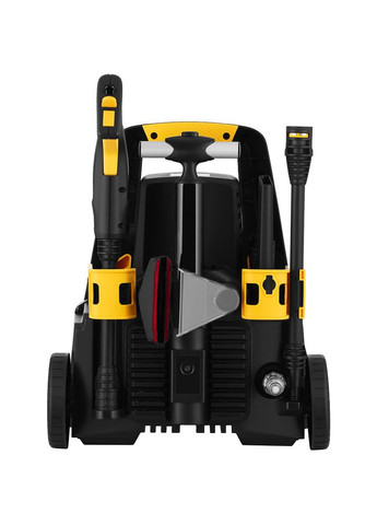 Минимойка AquaClean (-HPW1613VC) 2E (370034424)