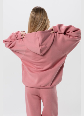 Костюмы для девочки (худи+штаны) 50333.2 158 см Пудровый (2000990157935W) shop (2000990157935) Atabey (361498287)