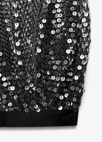 Брюки Zara (362618008)