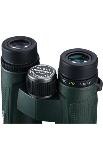 Бинокль VEO HD 10x42 WP (VEO HD 1042) Vanguard (311671687)
