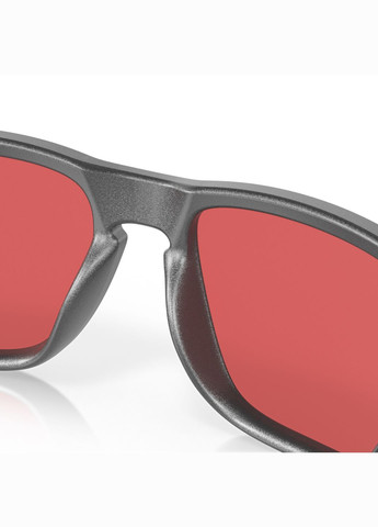 Очки защитные SI Holbrook Prizm Snow Sapphire Oakley (328961157)