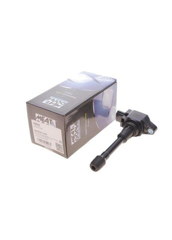 Катушка зажигания Meat&Doria (366328569)