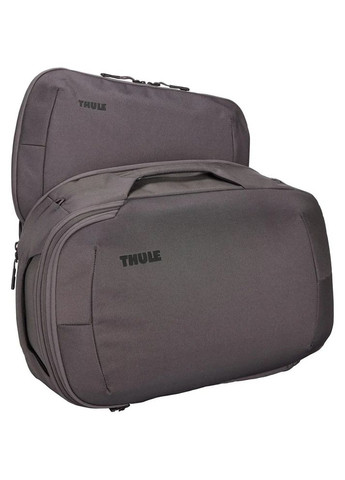 Рюкзак-наплечная сумка Subterra 2 Convertible Carry-On 40 л TH 3205059 Thule (363979044)