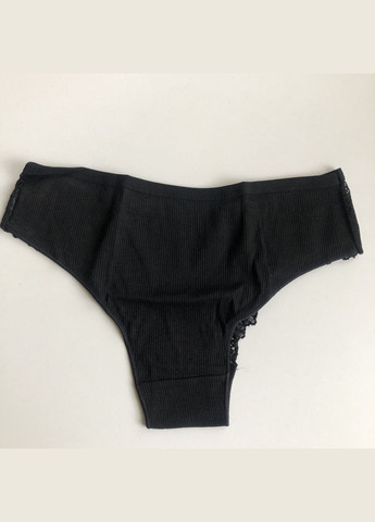 Жіночі трусики труси Finetoo (316323022)