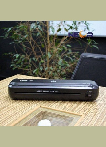 Ламінатор (8305) NEOR (315370694)