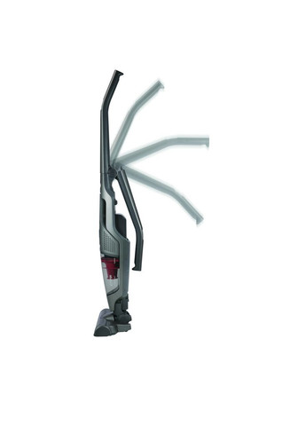 Пылесос SVC 252 GFA (SVC252GFA) Gorenje (372619017)