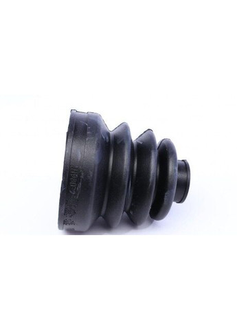 Пильовик ШРУС внутр. ACURA, HONDA (вир-во ) 772 0040 30 FAG (366204683)