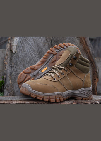 Берці Літні Жіночі Тактичні Черевики. 36-48р Койот. Посилений носок та п'ята! MSLF-2129 No Brand (289384882)