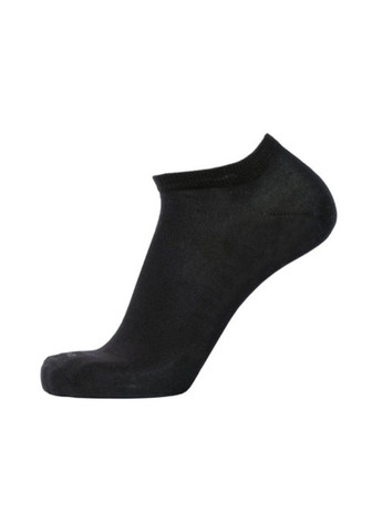 Чёрные носки мужские Duna (301992022)
