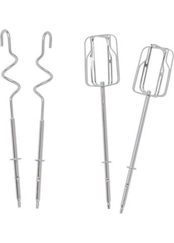 Миксер ручной AD 4230 550 Вт черный Adler (336884227)