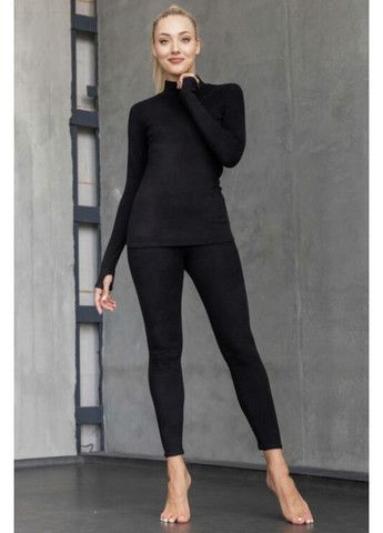 Женские флисовые термолосины MAX-HEAT TOTALFIT (362642973)