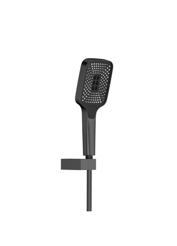 Змішувач Qtap (391914153)