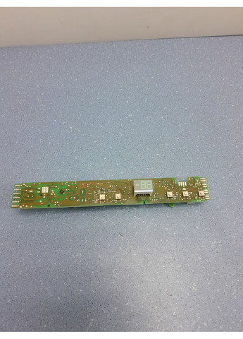 Плата керування для холодильника 6133266 LIEBHERR (361863960)