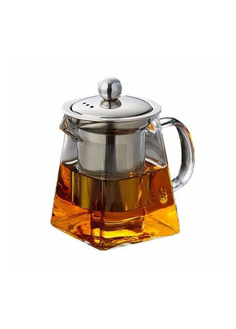Заварочный чайник Гиза 01-061 950 мл Olens (362134414)