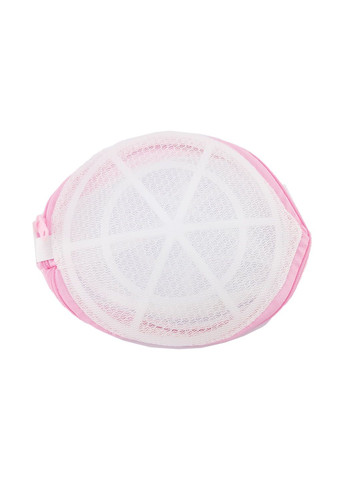 Мешок для стирки белья Luvete (292631503)