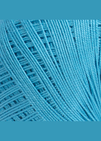 Пряжа LILY ярнарт лили 0008 YarnArt (331300091)