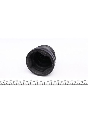 ШРУС, комплект SKODA Favorit (06/88-06/97), Felicia (10/94-04/02) (Пр-во ) 100 498 0200 Meyle (366870079)