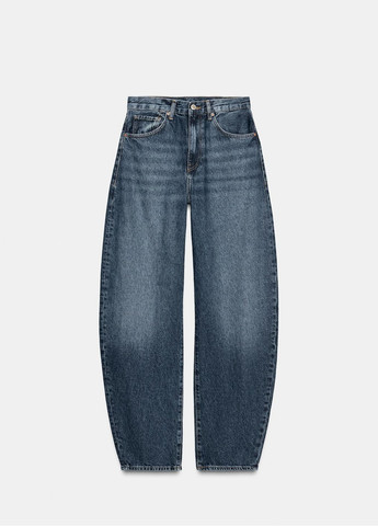 Брюки Zara (367164398)