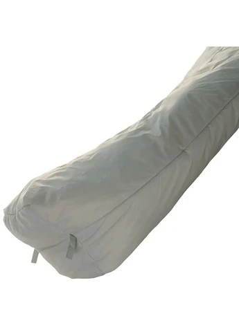 Спальный мешок Bourke 190 Pro 0°C Misty Blue (DAS303779) Grand Canyon (396652802)