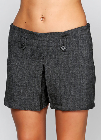 Шорты женские Ut (297642150)