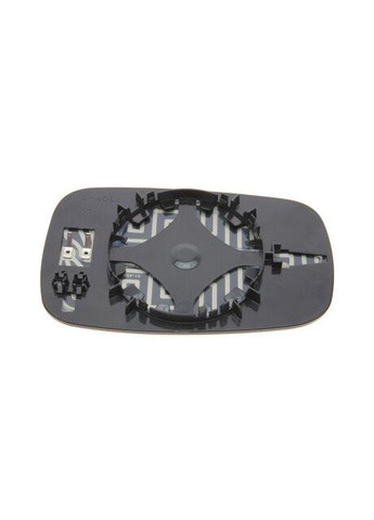 Стекло зеркала No Brand (345771969)