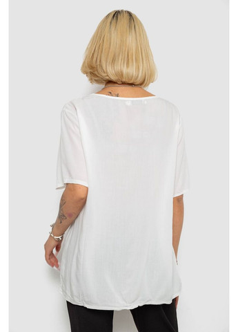 Молочна блуза Sport Line