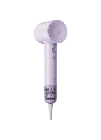 Фен SE Special Purple (1HD12-G-EU-PU-001) [130090] Laifen (400894448)