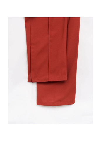 Брюки женские Woven Pants Red Air Jordan (364839173)