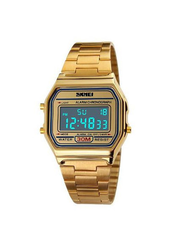 YM-401 Skmei (358688581)