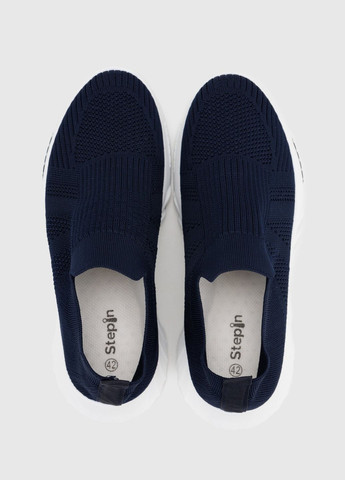 Сліпони чоловічі 947-9 (2000990583659A) shop (2000990583659) No Brand (362703973)