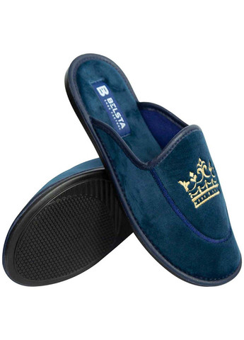 Капці Белста (314824407)