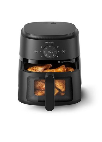 Мультипіч NA220/00 Philips (372619450)