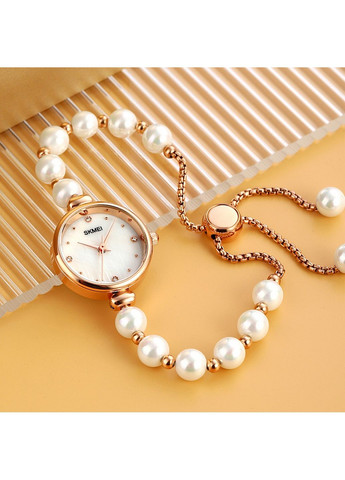 Женские наручные часы Skmei (371672742)