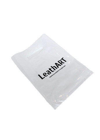 Кожаный женский кошелек LeathART (279318607)