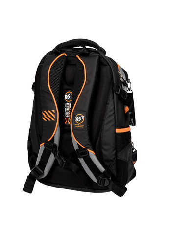 Рюкзак T-117 Urban design style Yes (370776861)