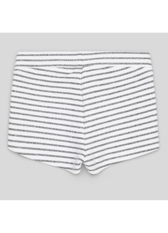 Шорти C&A (315847592)