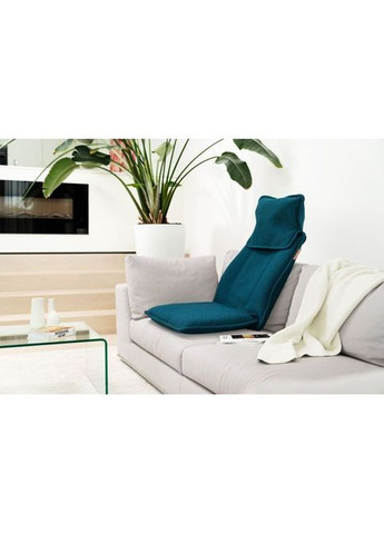 Масажер Beurer MG 330 petrol blue (354228993)