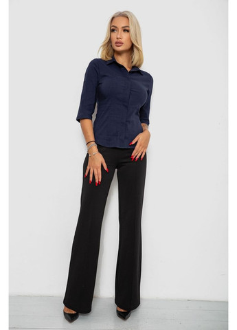 Синіти блуза класична,, 230r08-1 Ager