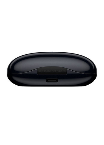 TWS Наушники ES303 ComfoBuds 2 Galaxy Black 1MORE (280876628)