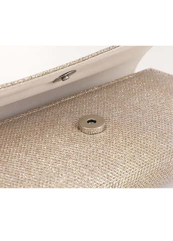 Клатч праздничный женский вечерний No Brand (313102240)