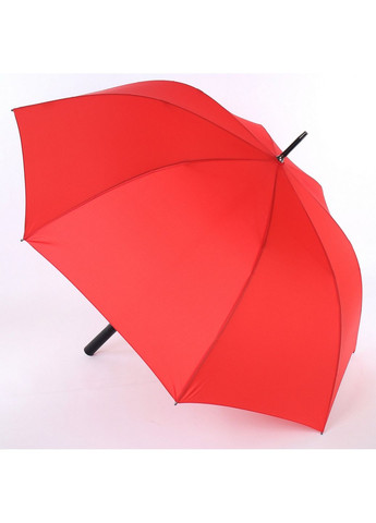 Чоловіча парасолька-тростина ArtRain (288047714)