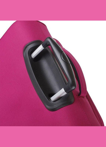 Чемодан на 2 колесах CABIN Berry 44л (TL090237-17) Travelite (322207428)