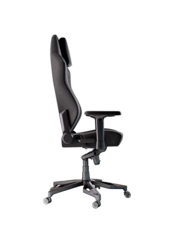Геймерське крісло Gaming Combo (GCCM00001001) [131655] Proove (400891746)