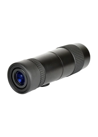Монокуляр Sigeta Haunt 8-24x41 (штатив та смартфон-адаптер) No Brand (402820938)