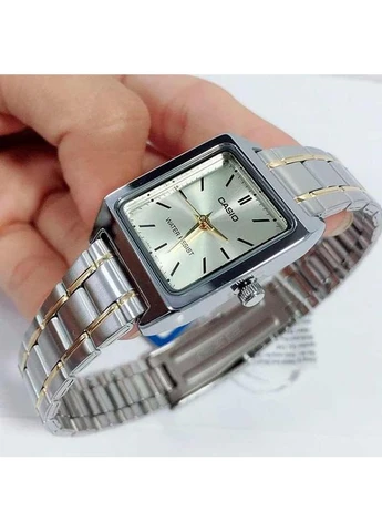 Женские наручные часы LTP-V007SG-9EUDF Casio (330821501)