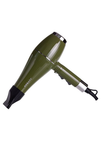 Фен для волос с концентратором 2000 Вт SK-14006 (A-034285) Sokany (364550708)
