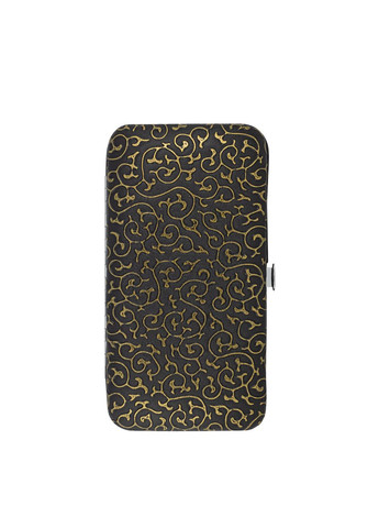 Набор для маникюра и педикюра из 12 инструментов МS-12 MaxMar (335858135)