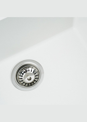 Кухонна мийка Platinum (269794997)
