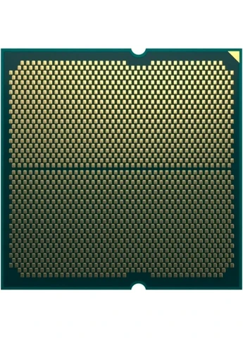 Процесор Ryzen 7 9800X3D Tray (100-000001084) UA [131789] AMD (400983349)