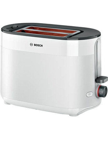 Тостер TAT2M121 Bosch (336954435)